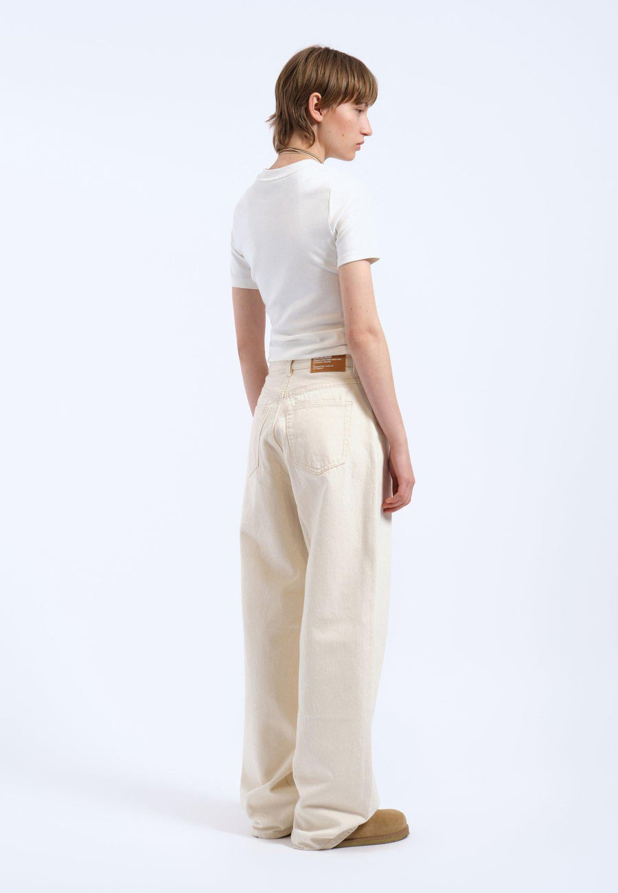 Dr.Denim Donna Jeans