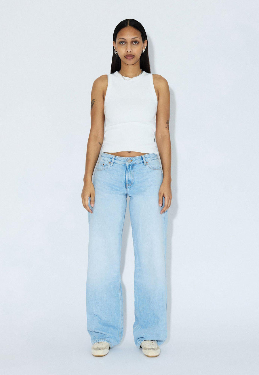 Dr.Denim Hill Jeans