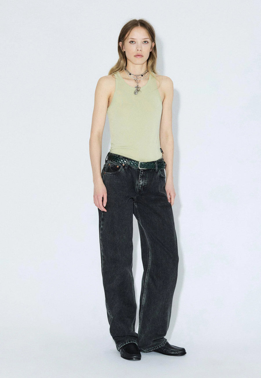 Dr.Denim Hill Jeans