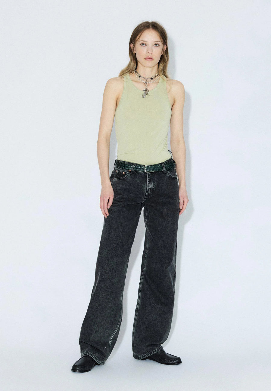 Dr.Denim Hill Jeans