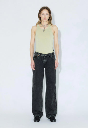 Dr.Denim Hill Jeans