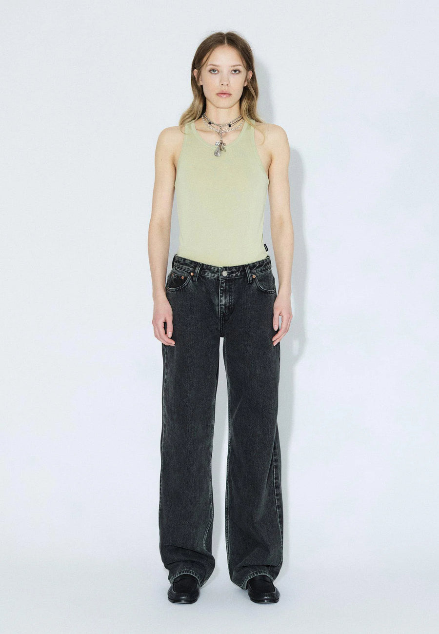 Dr.Denim Hill Jeans