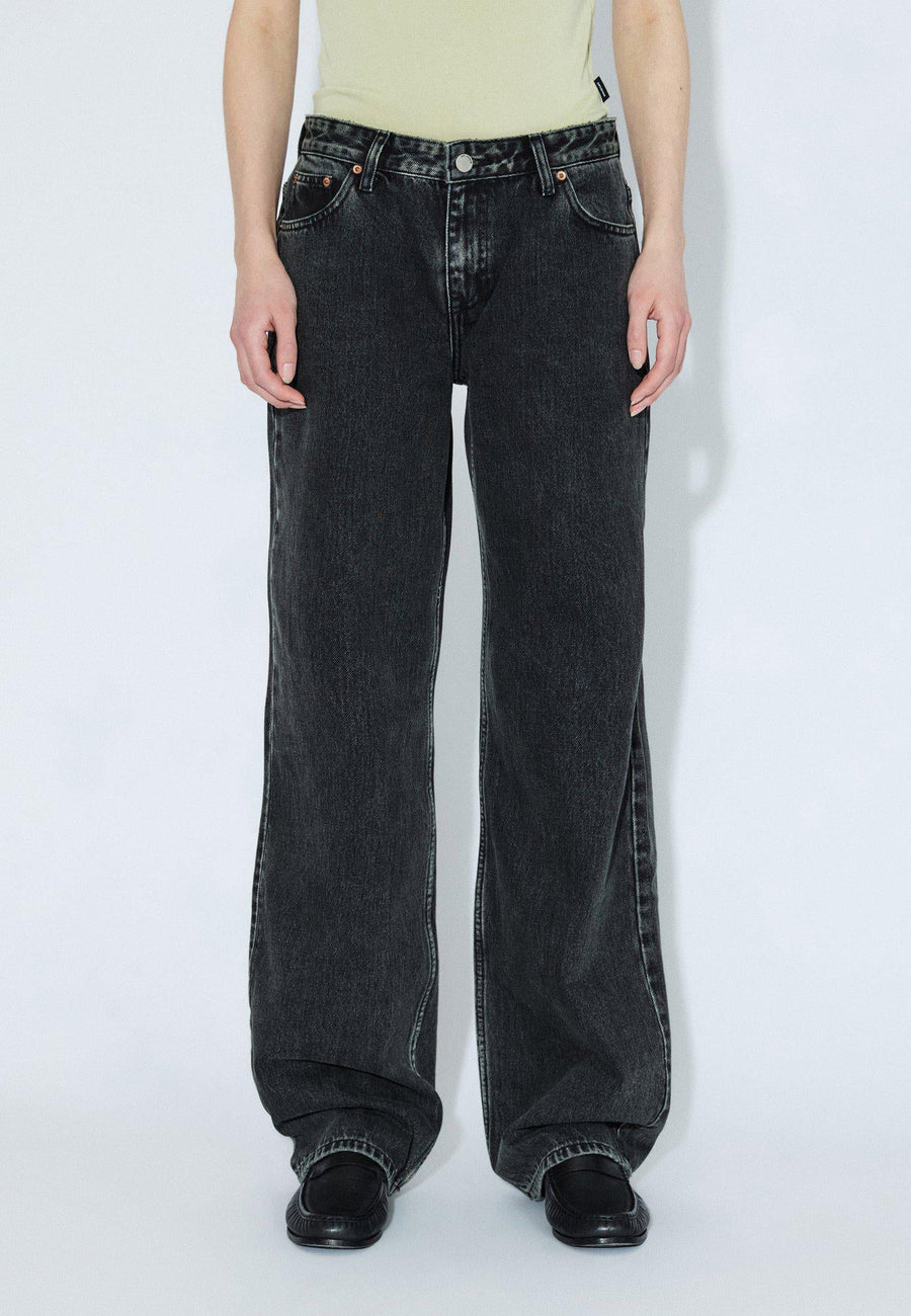 Dr.Denim Hill Jeans