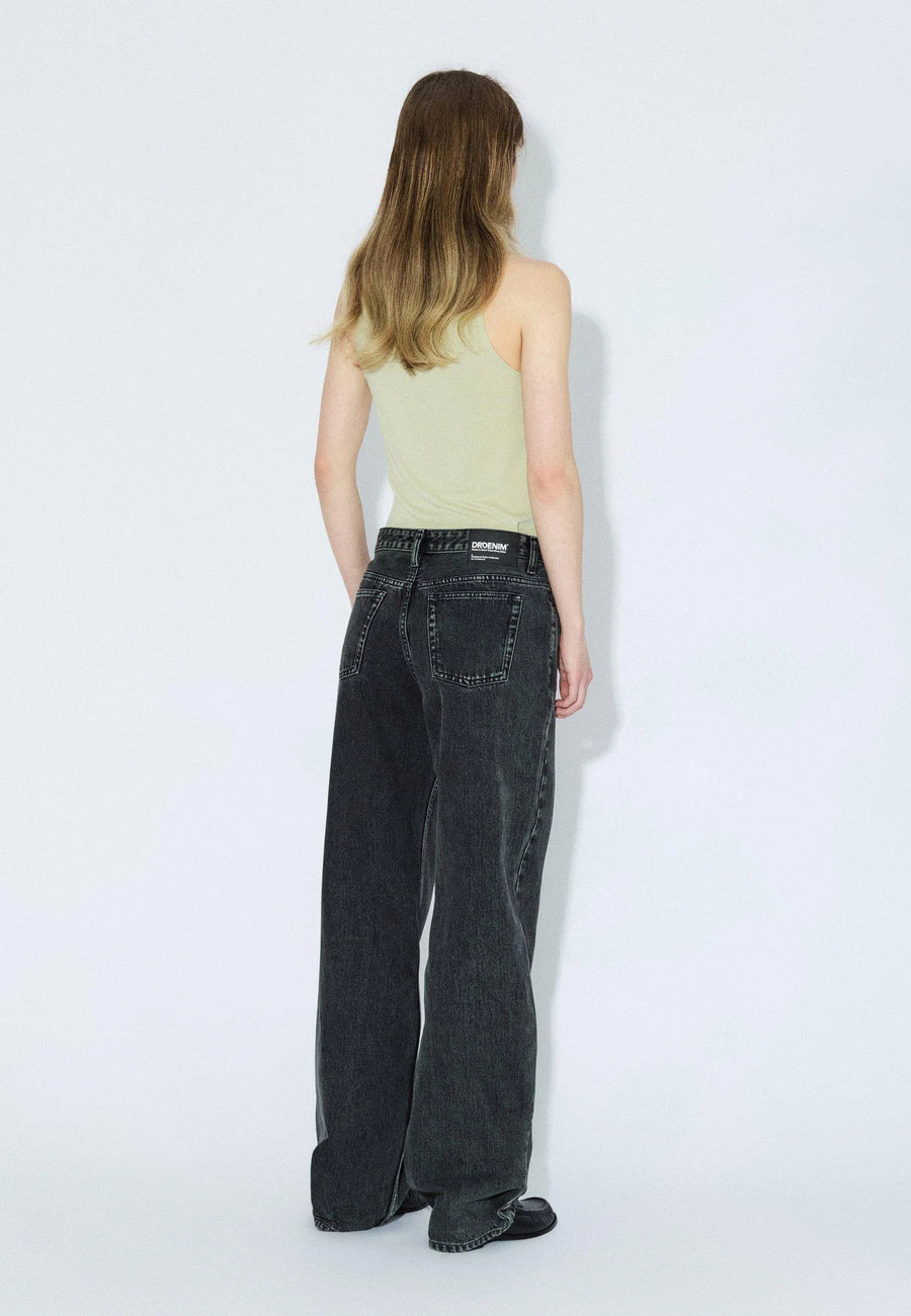 Dr.Denim Hill Jeans