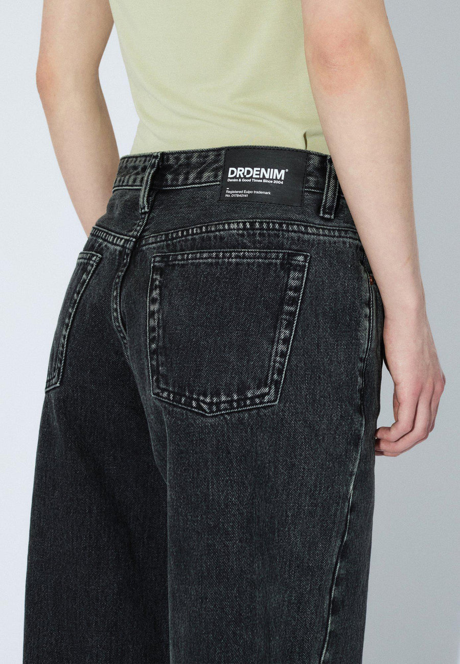 Dr.Denim Hill Jeans