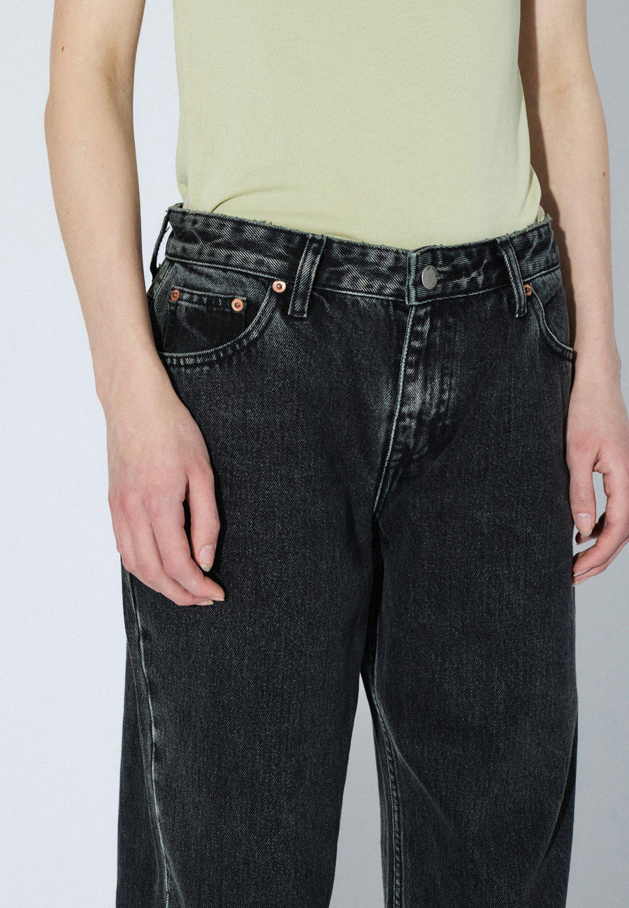 Dr.Denim Hill Jeans