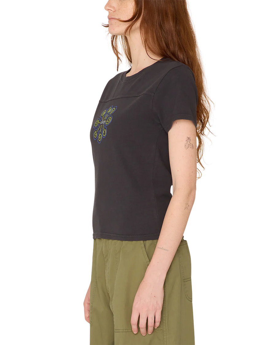 Obey Relax  T-Shirt