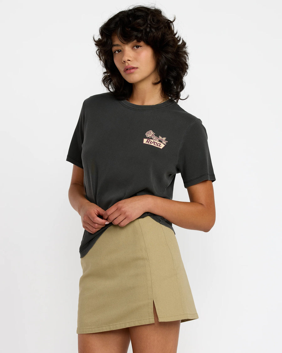 Rvca Reform Skirt