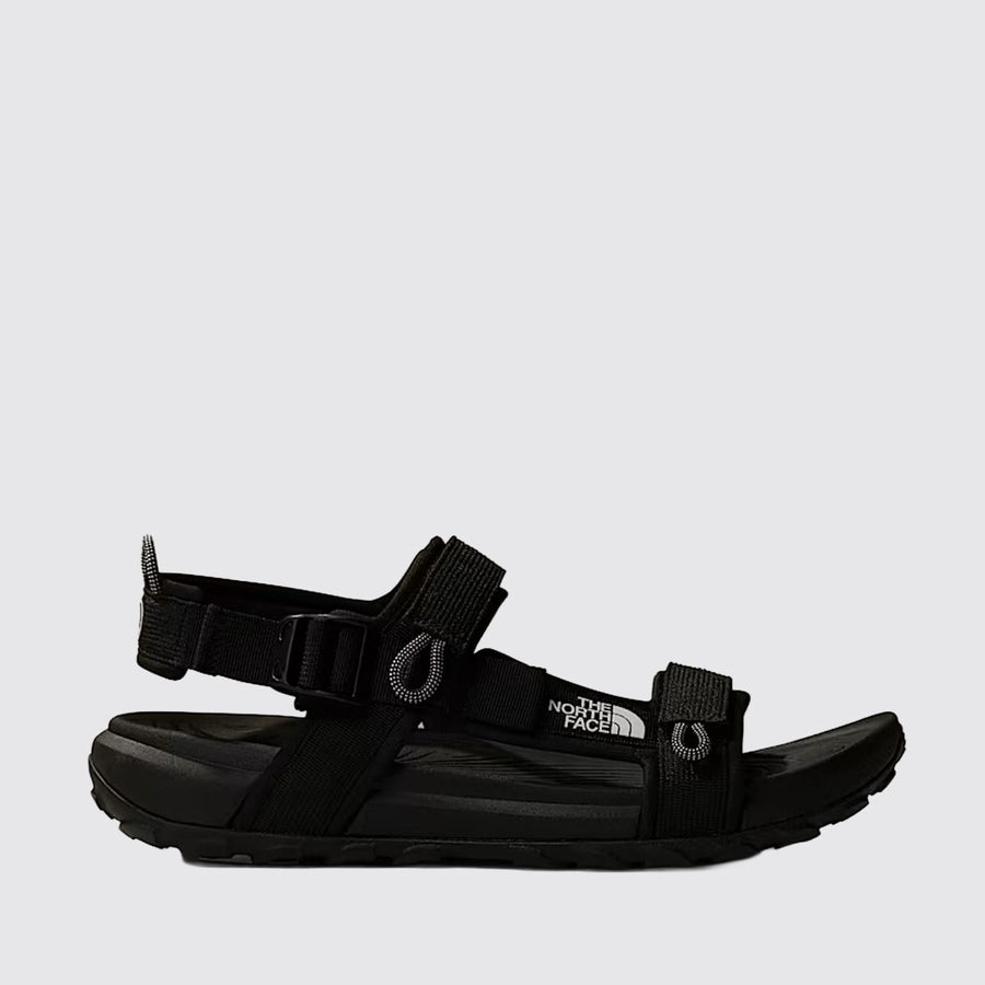 The North Face Explore Camp Sandals