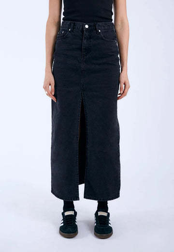 Dr.Denim Myra Skirt