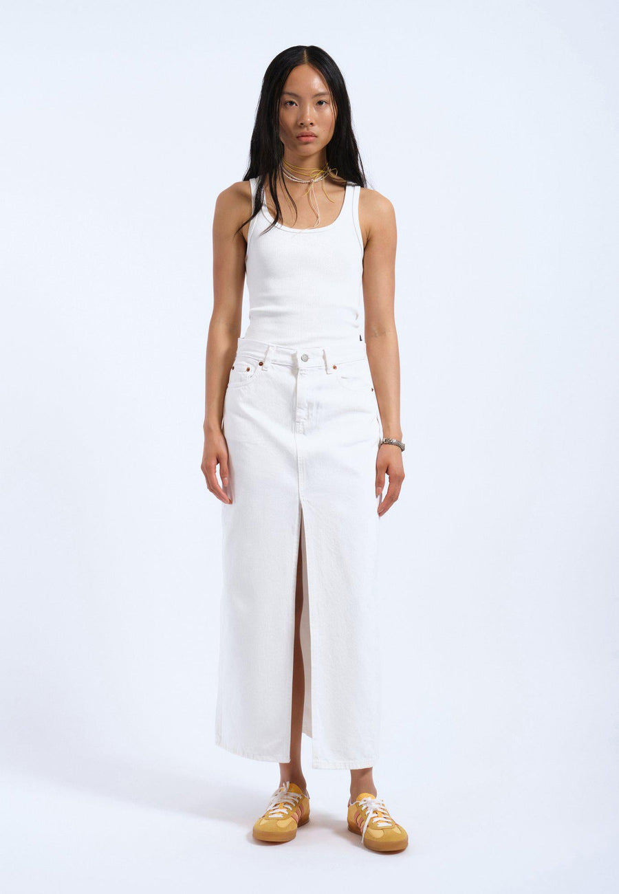 Dr.Denim Myra Skirt