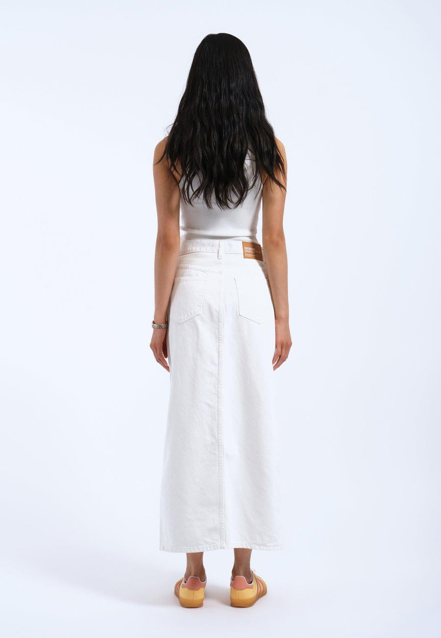 Dr.Denim Myra Skirt