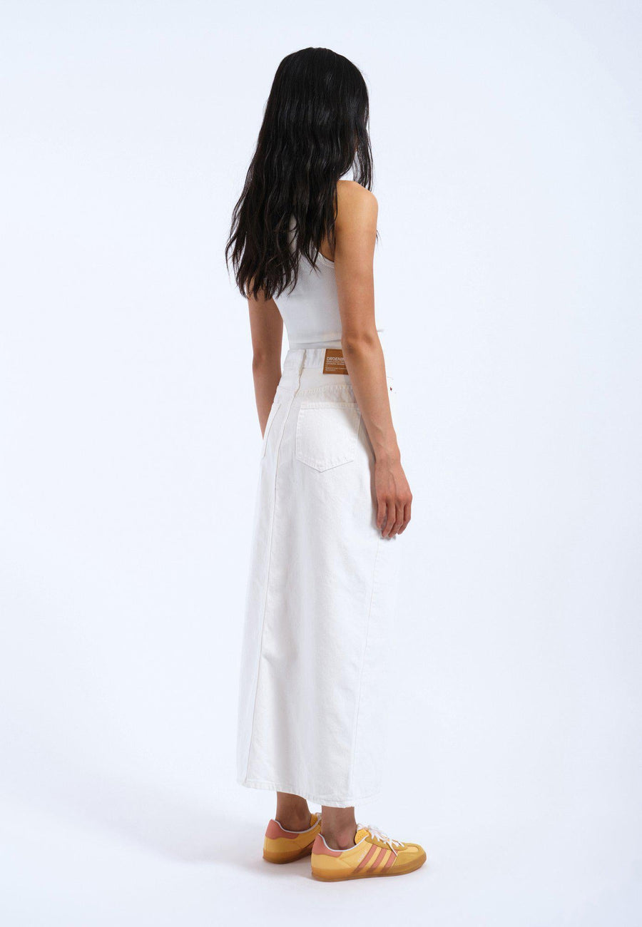 Dr.Denim Myra Skirt