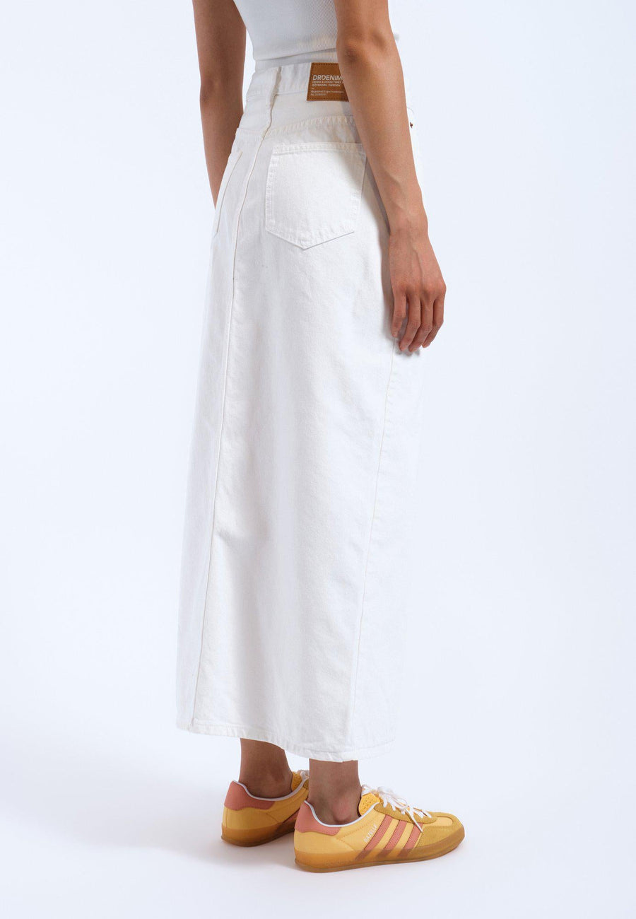 Dr.Denim Myra Skirt