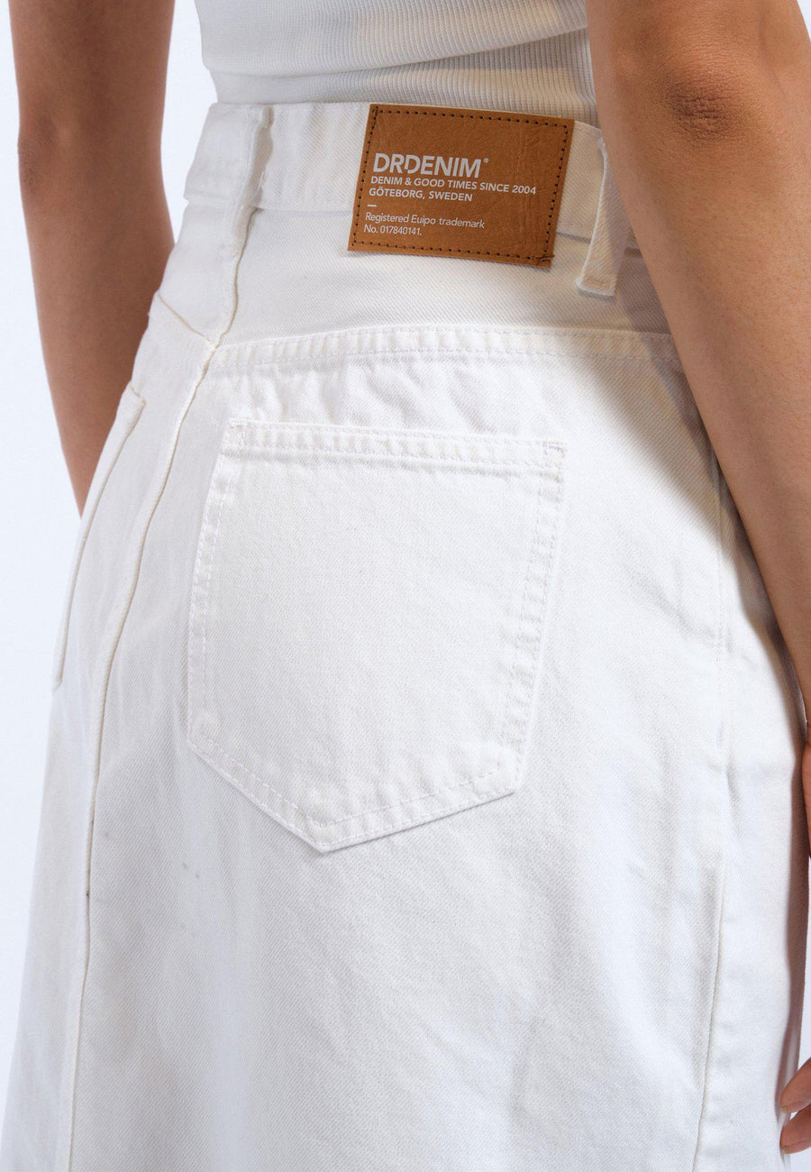 Dr.Denim Myra Skirt