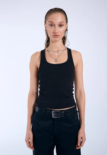 Dr.Denim Nyla Top