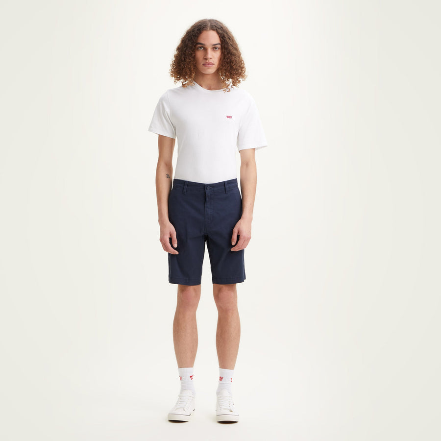 Levi's Xx Chino Shorts