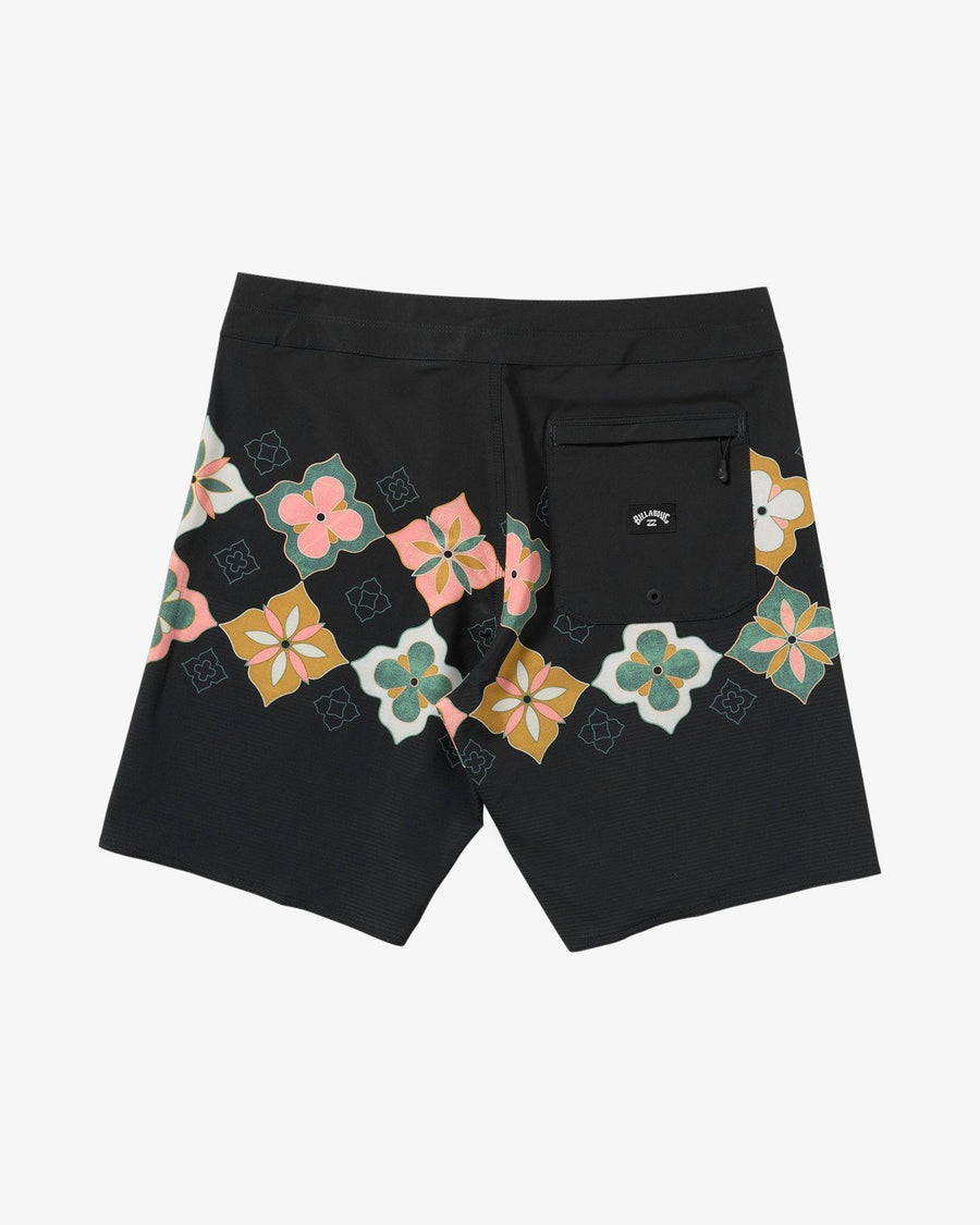 Billabong Sundays Airlite Boardshort
