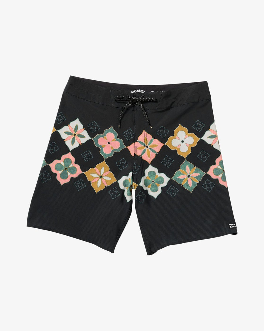 Billabong Sundays Airlite Boardshort