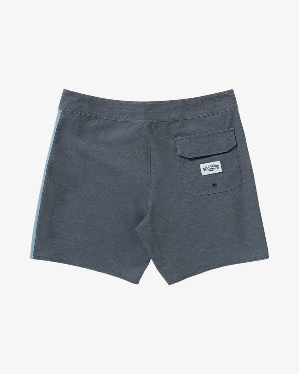Billabong Kirra Pro 17