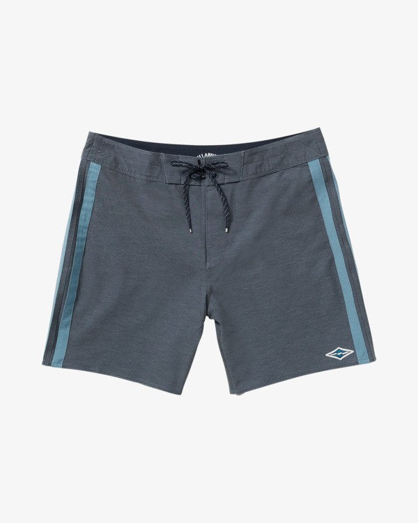 Billabong Kirra Pro 17