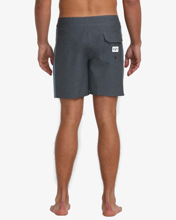 Billabong Kirra Pro 17