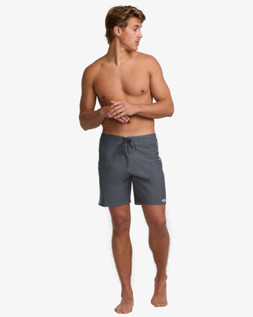 Billabong Kirra Pro 17