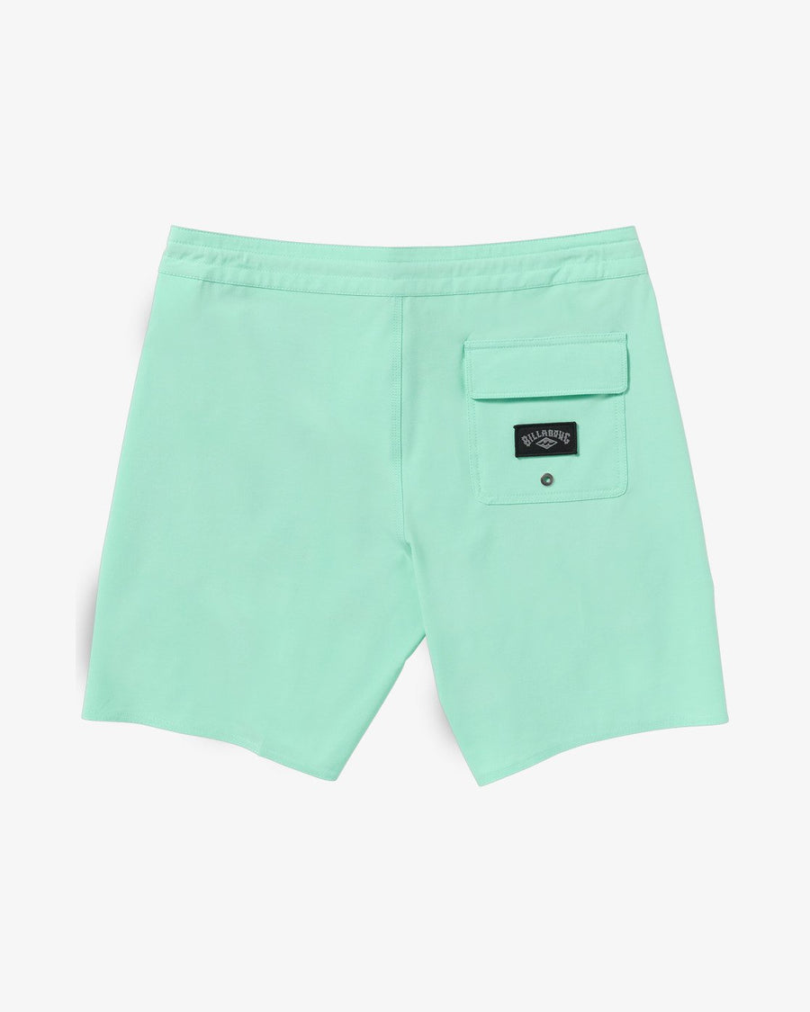 Billabong Every Other Day 17.5
