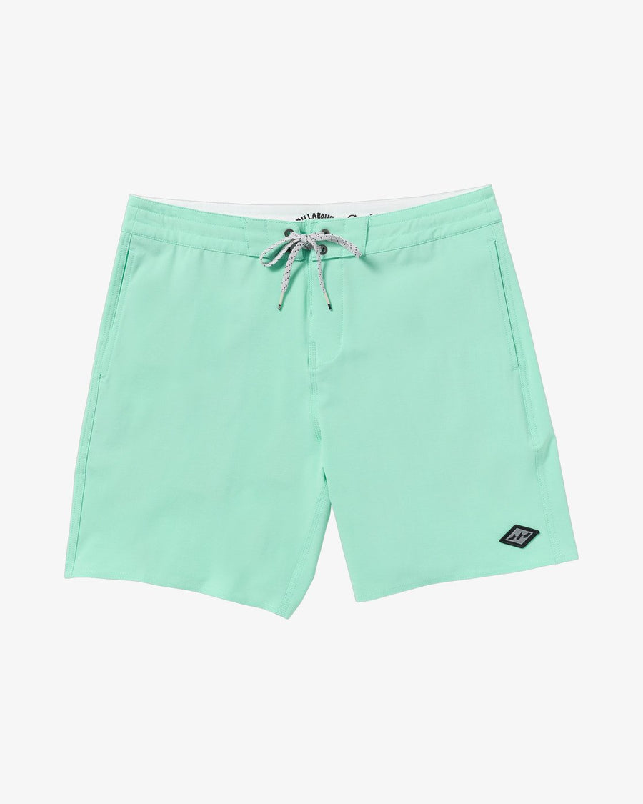 Billabong Every Other Day 17.5
