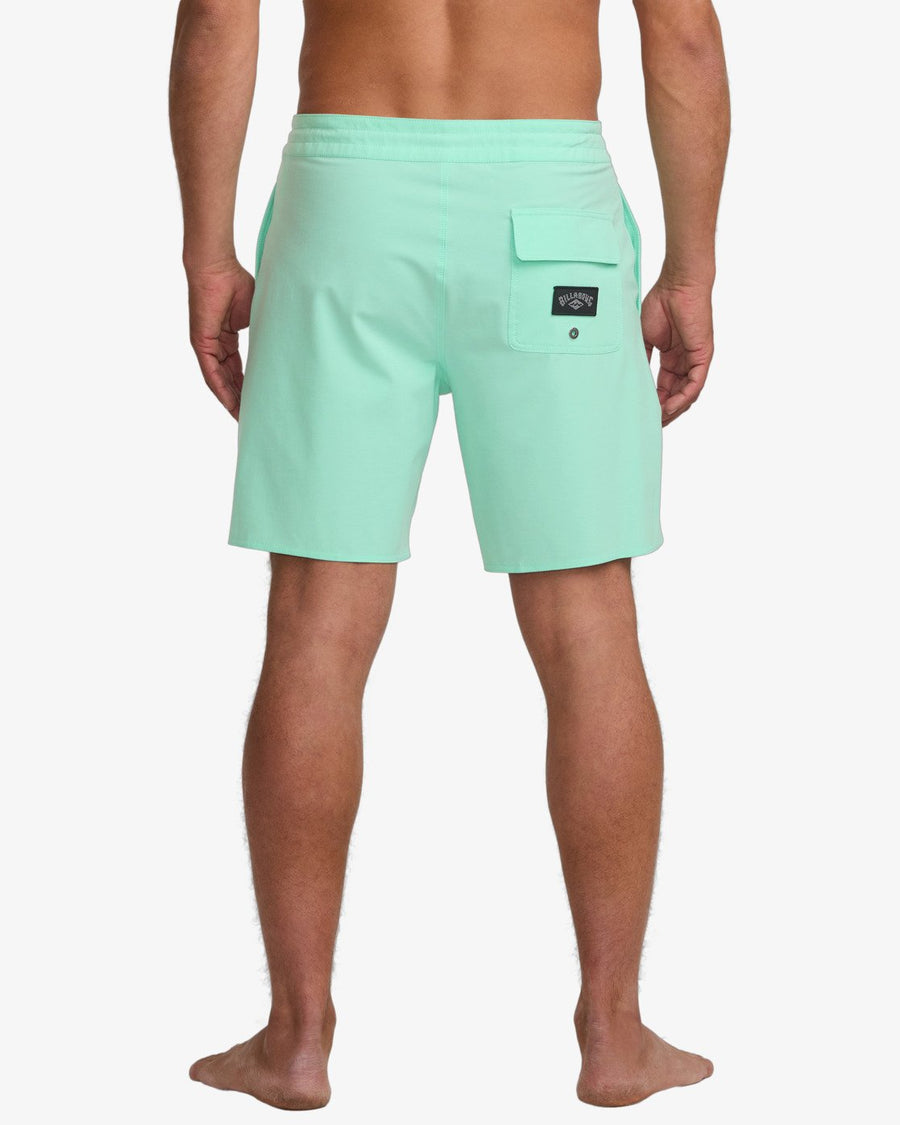 Billabong Every Other Day 17.5