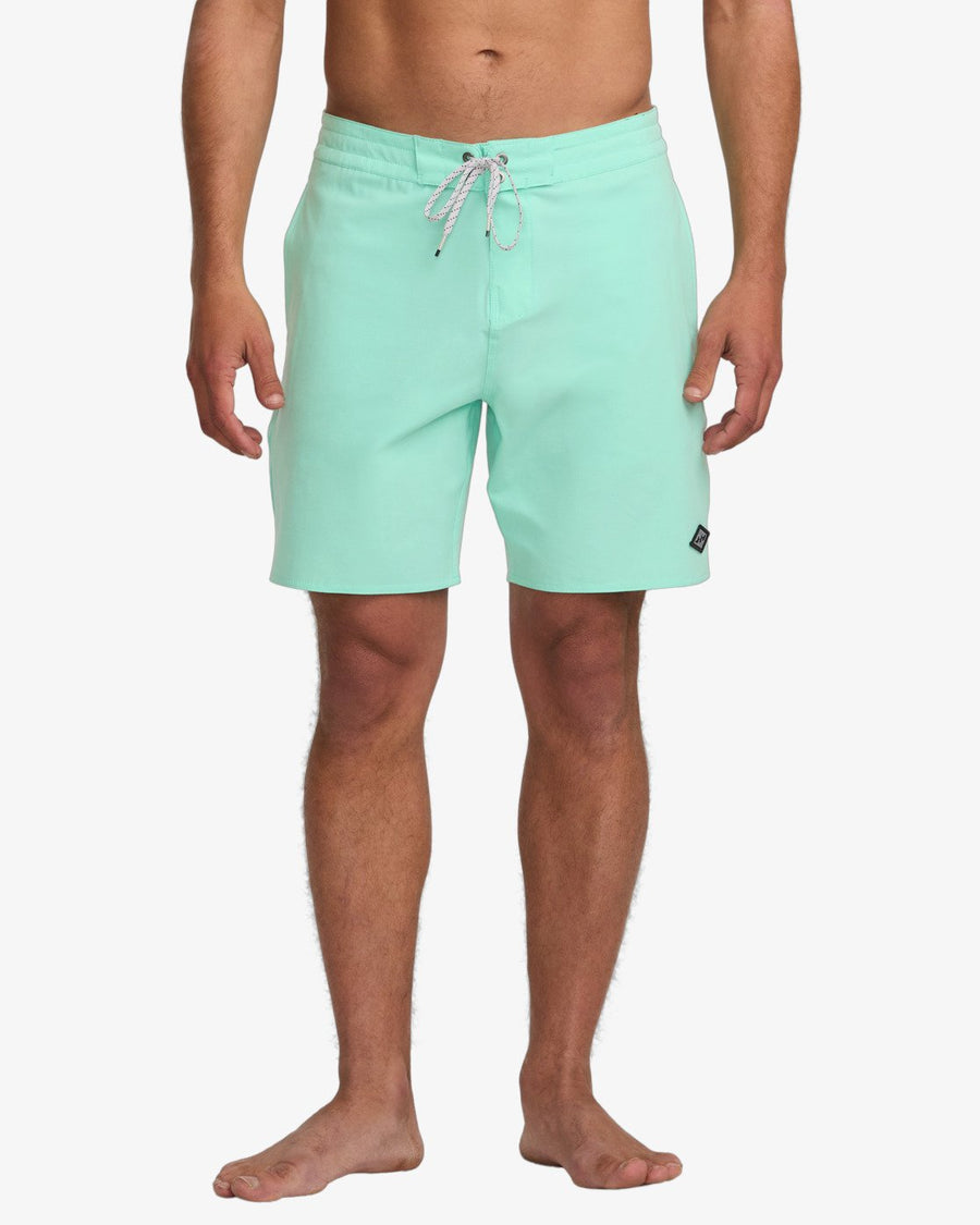 Billabong Every Other Day 17.5
