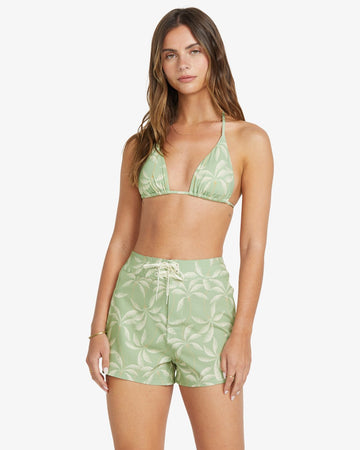 Billabong Gone Tropic Boardshort