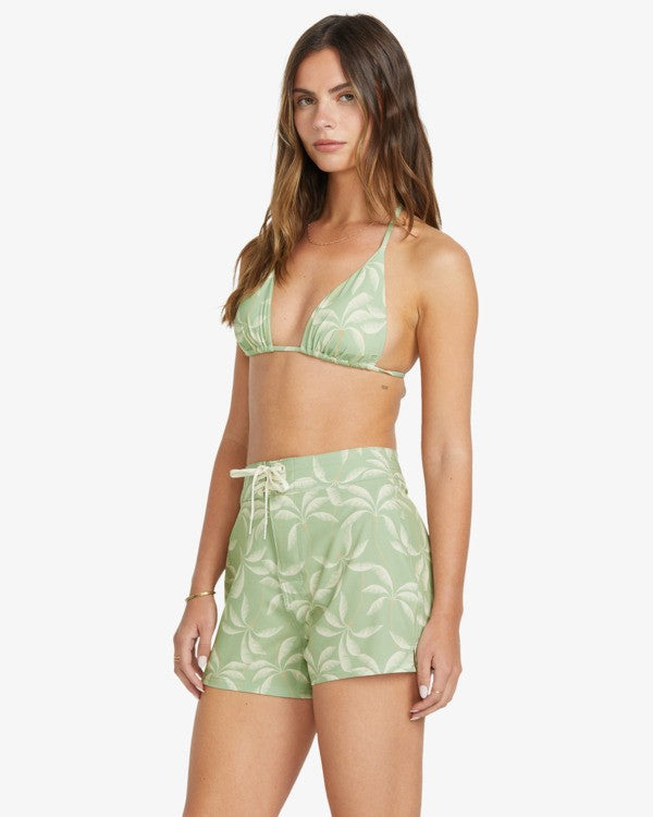 Billabong Gone Tropic Boardshort