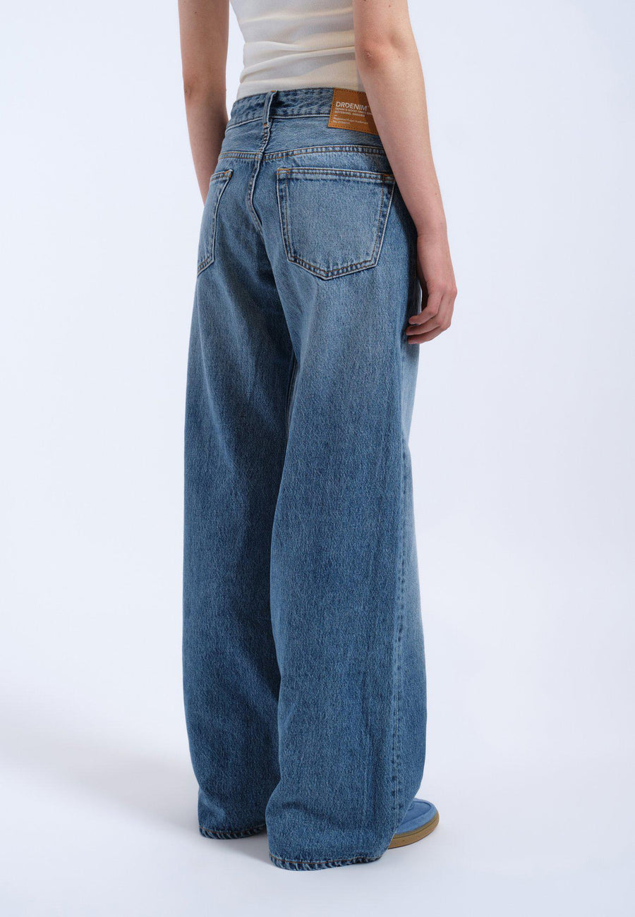Dr.Denim Rhue Jeans