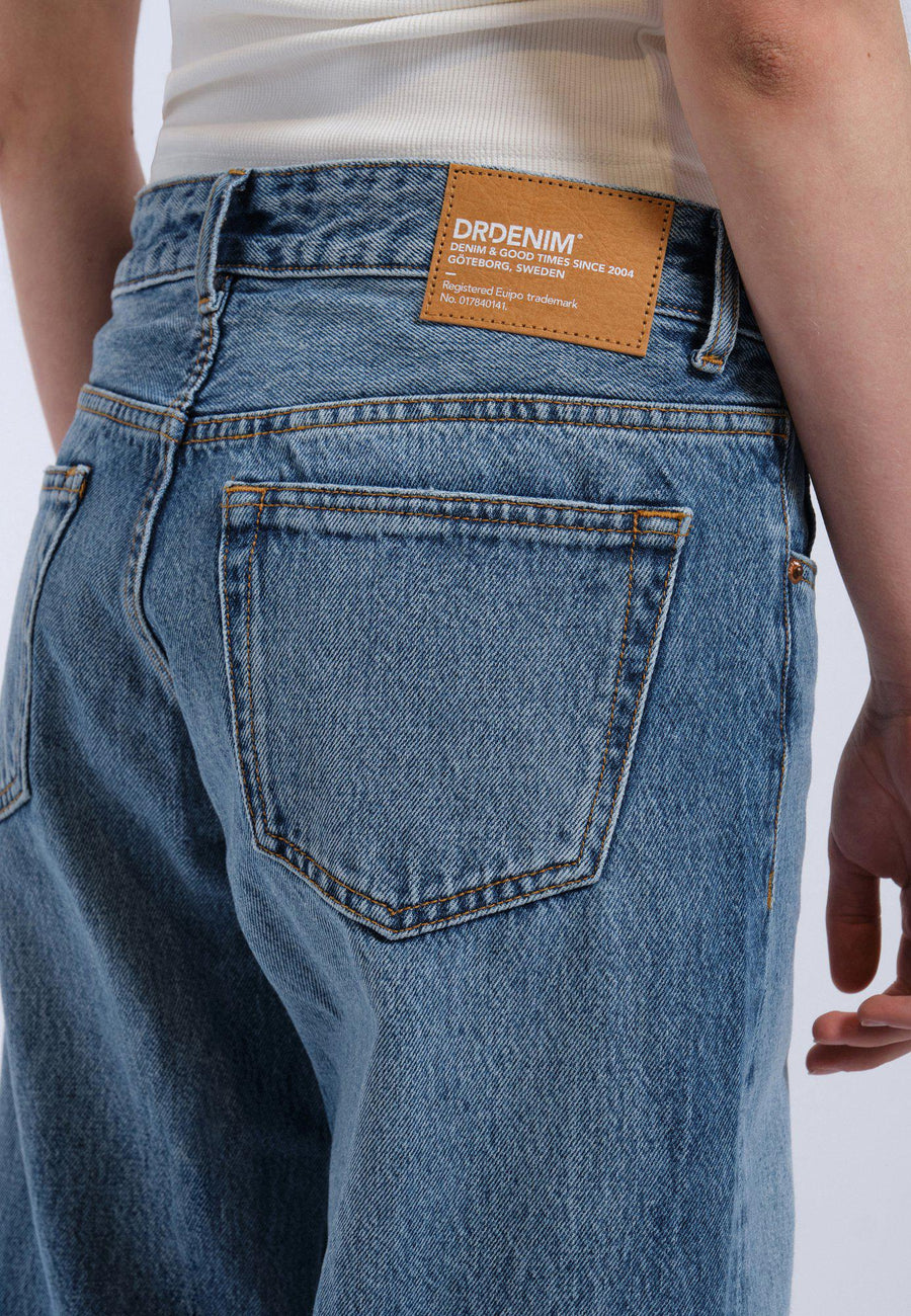 Dr.Denim Rhue Jeans