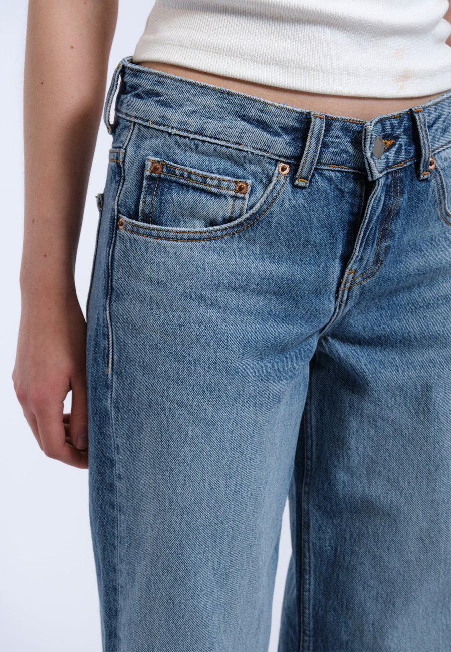 Dr.Denim Rhue Jeans