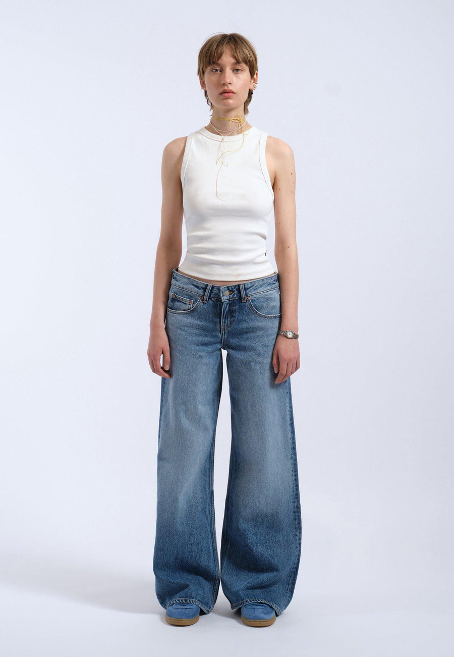 Dr.Denim Rhue Jeans