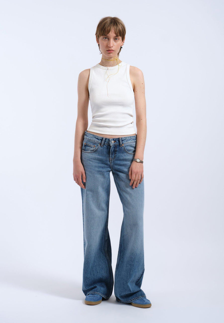Dr.Denim Rhue Jeans