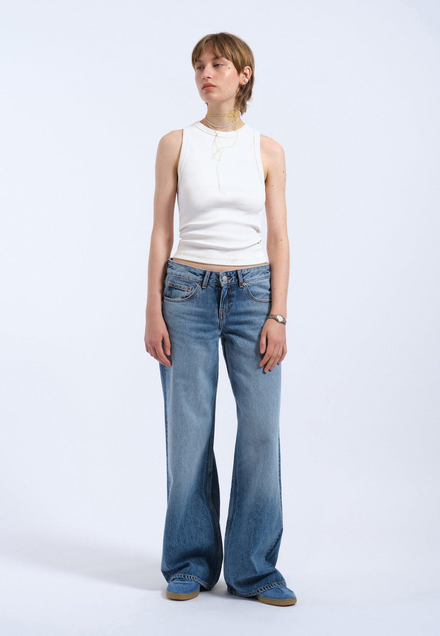 Dr.Denim Rhue Jeans