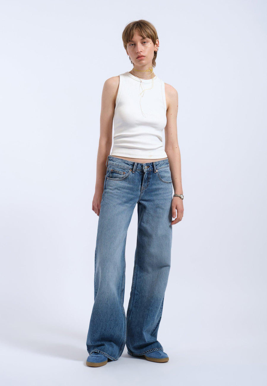 Dr.Denim Rhue Jeans