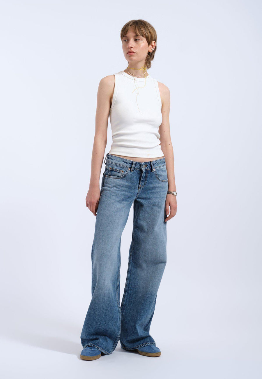 Dr.Denim Rhue Jeans
