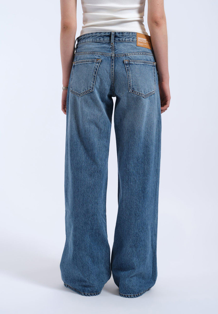 Dr.Denim Rhue Jeans