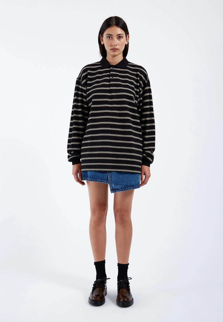 Dr.Denim Reno Polo