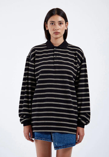 Dr.Denim Reno Polo