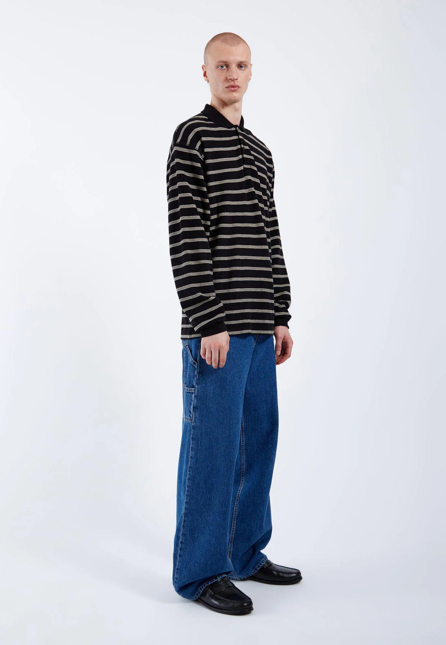 Dr.Denim Reno Polo