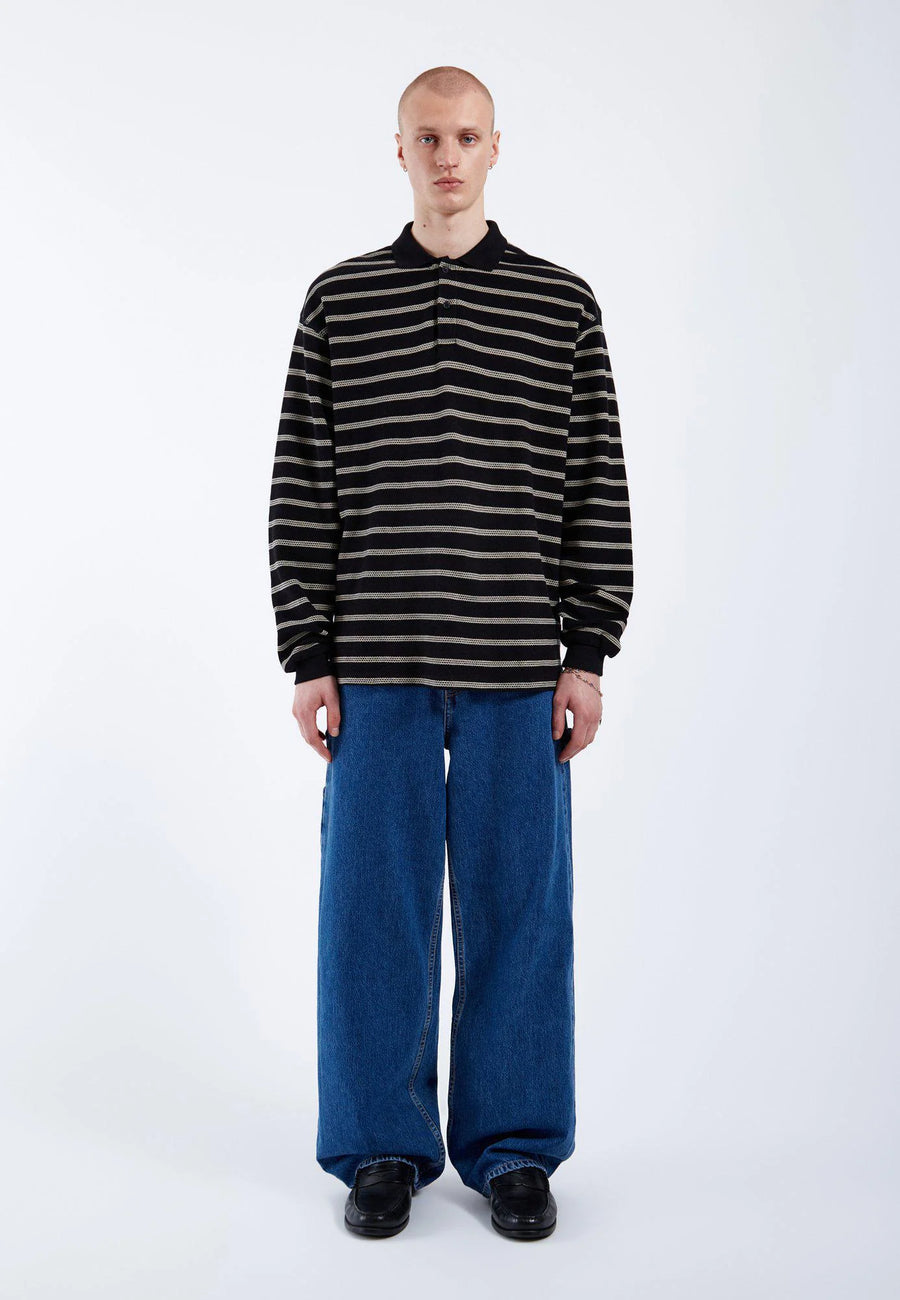 Dr.Denim Reno Polo
