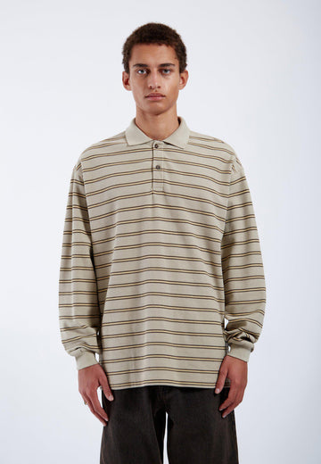 Dr.Denim Reno Polo