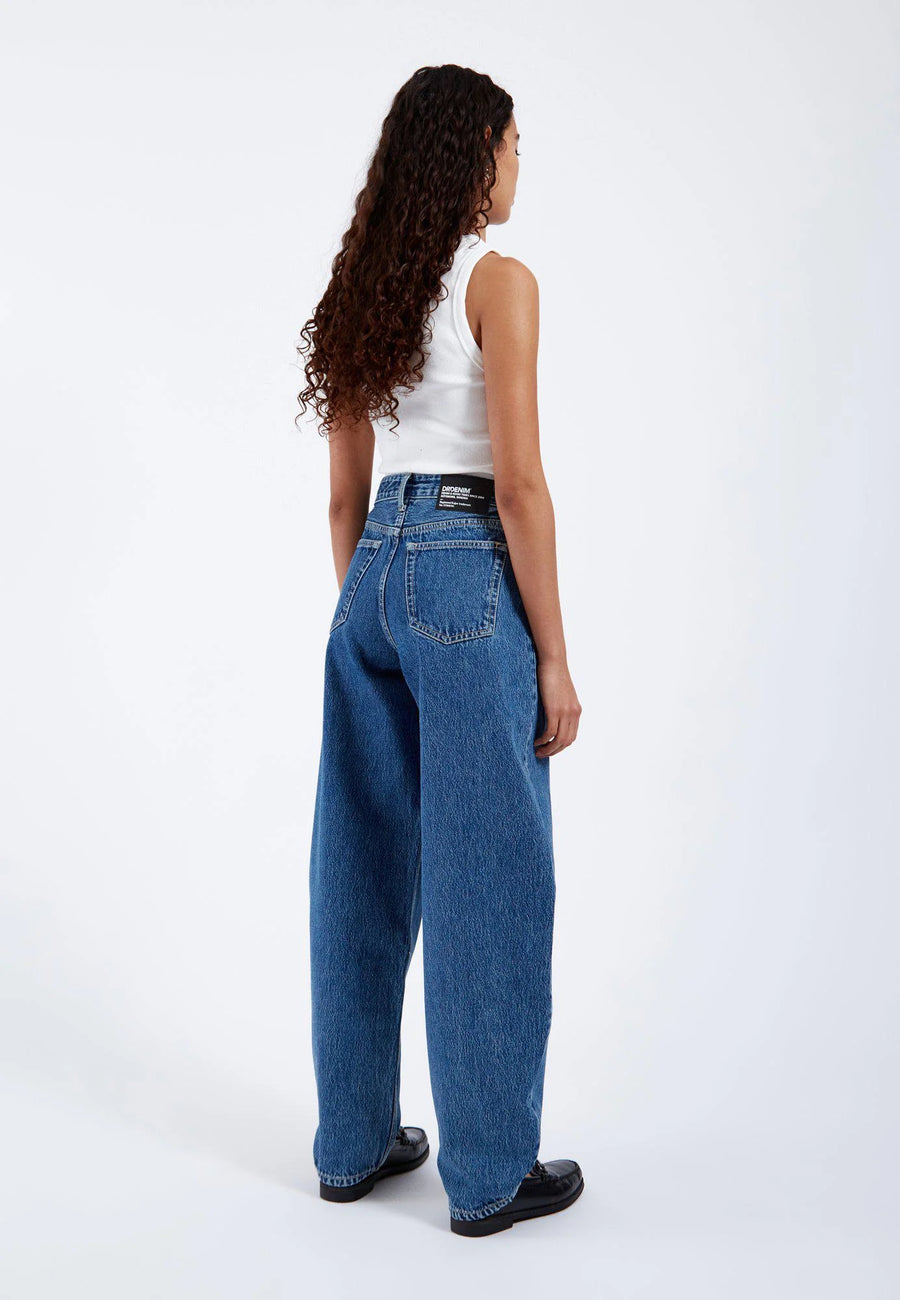 Dr.Denim Nanci Jeans