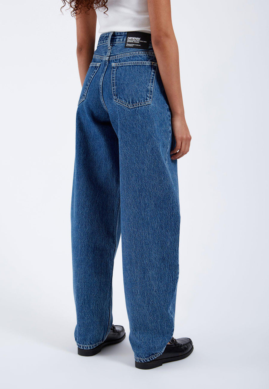 Dr.Denim Nanci Jeans