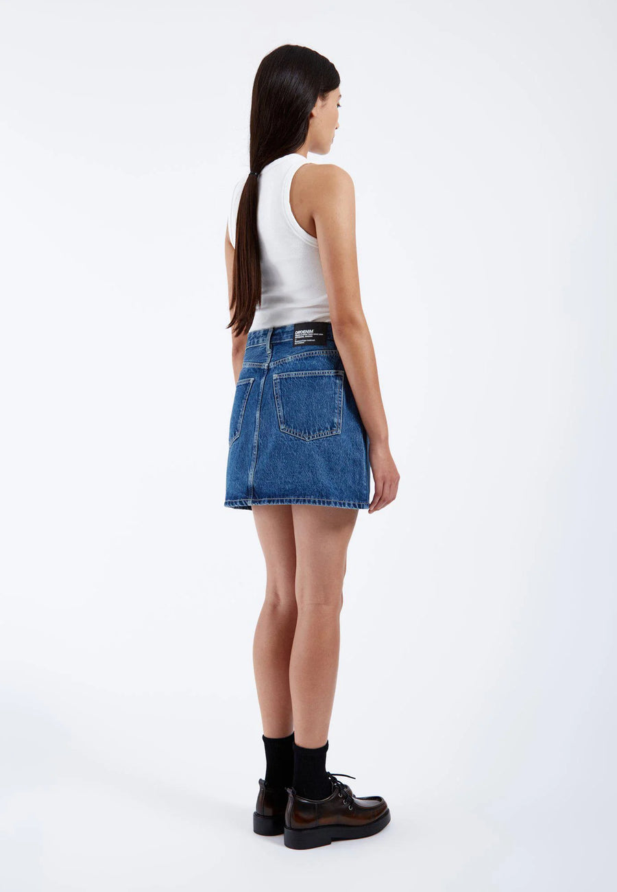 Dr.Denim Renay Skirt